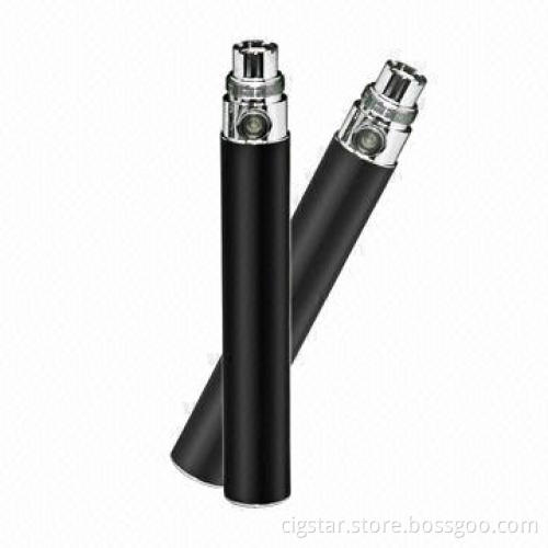 Ego T ecigs starter kit, electronic smoking device cheap prices